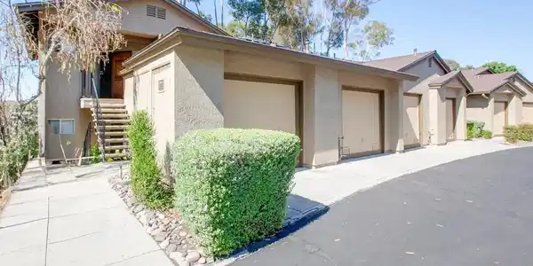 7402 Mission Trails