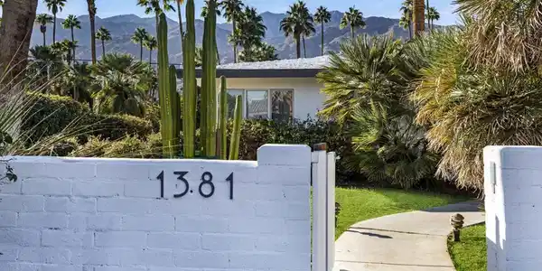 1381 S Calle Marcus