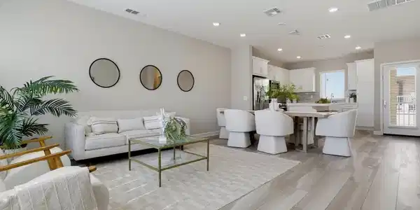 11011 Logan Way