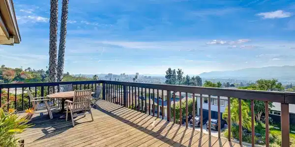 441 Audraine Drive