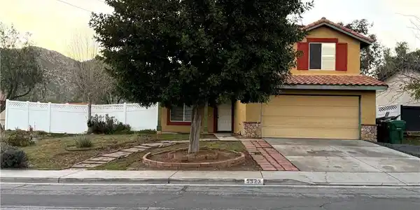 9923 Whitewater