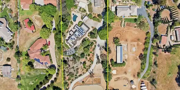 7144 Via Mariposa Sur
