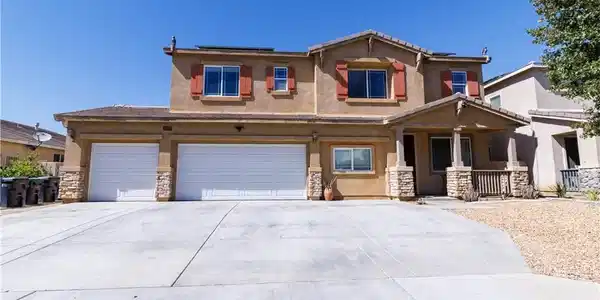 5829 Spice Street