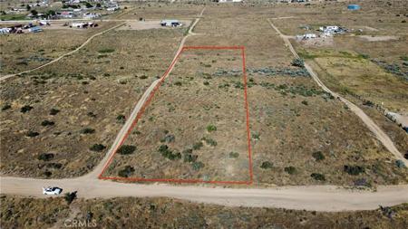0 Wilson Ranch