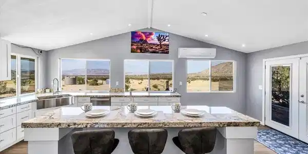 4773 Shawnee Trail