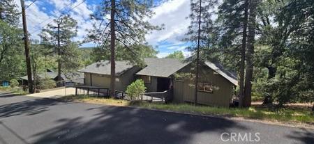 9651 St. Helena Drive