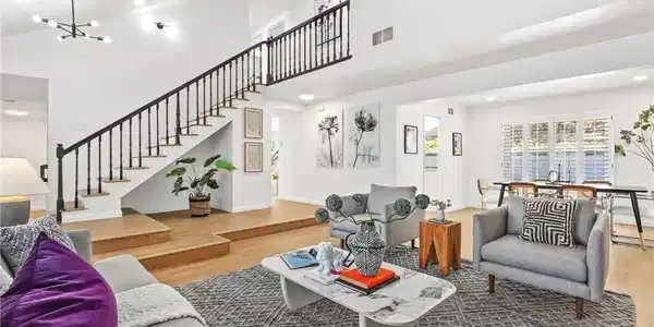 11338 Ridgegate Drive