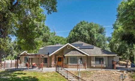 51793 Quail Ridge Road