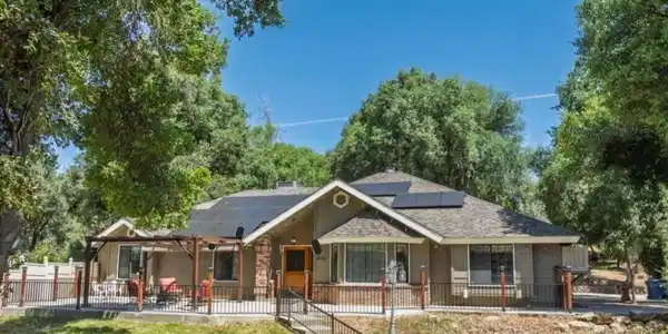 51793 Quail Ridge Road