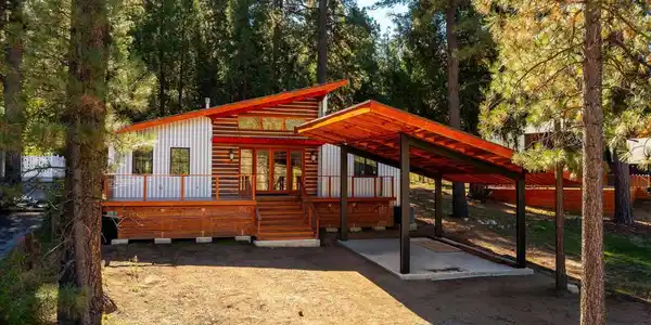 53091 Toll Gate Road