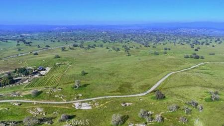 0 103.8 AC Highway 41