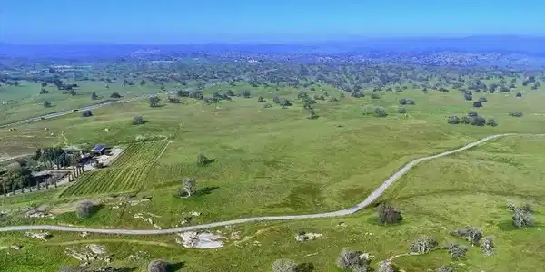 0 103.8 AC Highway 41
