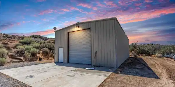 7170 Joshua Road