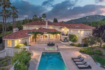 13977 Albar Court