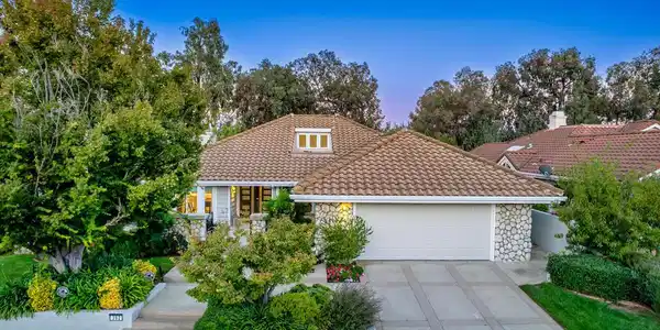 362 Cherry Hills Court