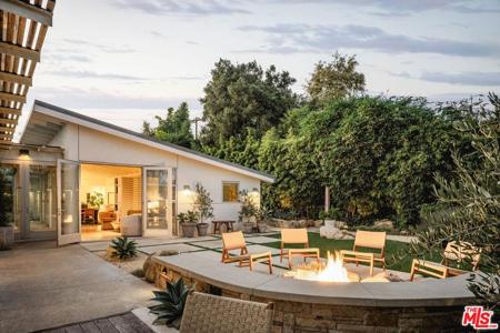 1076 Cheltenham Road