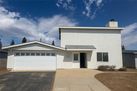 11323 Blythe