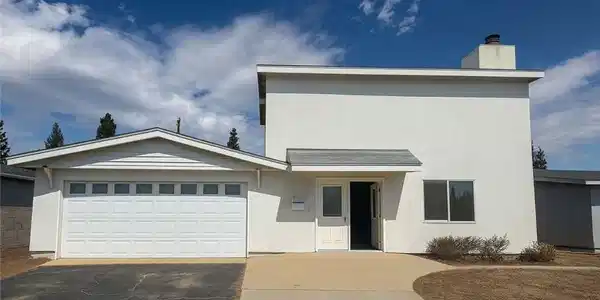 11323 Blythe