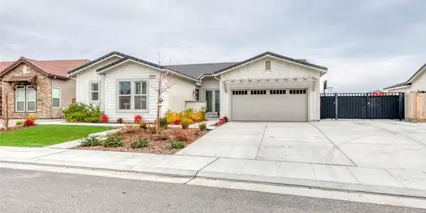 20092 Genteel Drive