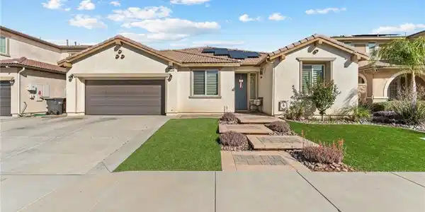 35256 Thorpe Trail