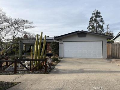 1282 Woodside Drive