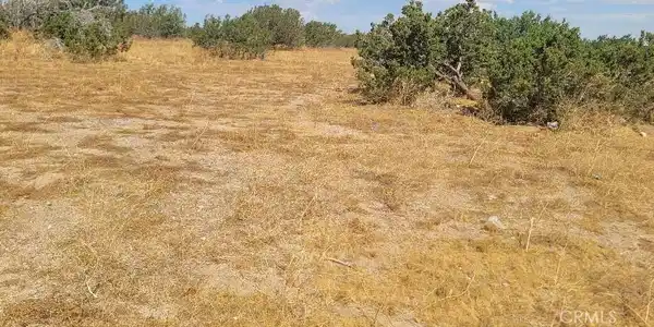 0 UNKN OWN