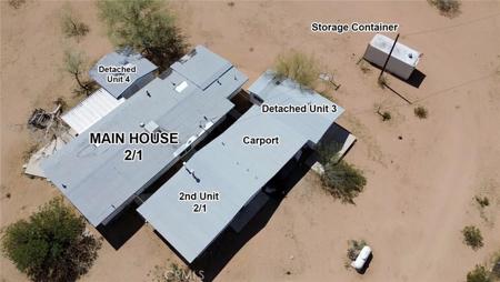 2674 Chapton Lane