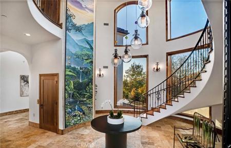 2695 Shady Ridge