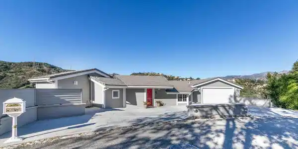363 Patrician Way