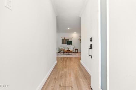 5105 Larkspur Drive