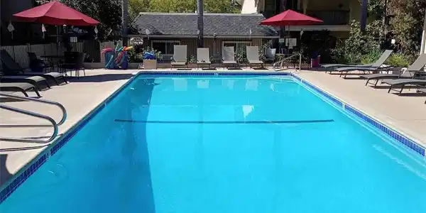2473 Loma Vista