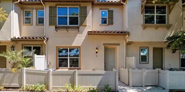 1360 Santa Victoria Rd