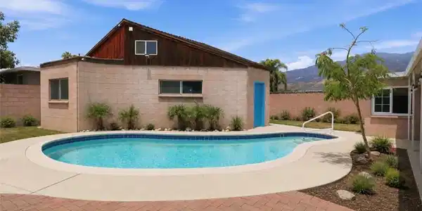 4140 Cedar Drive