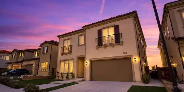 20538 deer grass