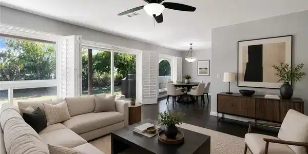78981 Bayside Court