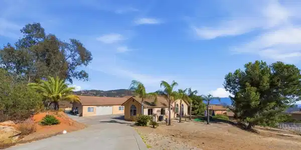 14789 Bonita Vista Way