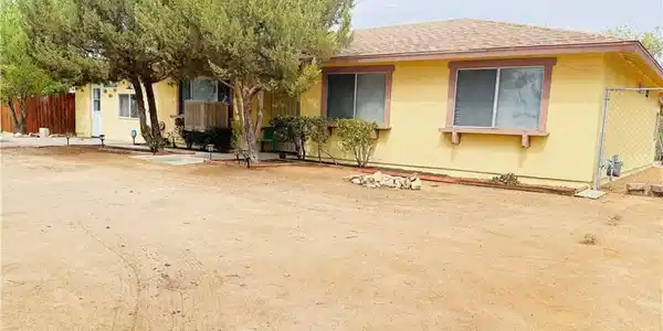 10575 KIAVAN RD