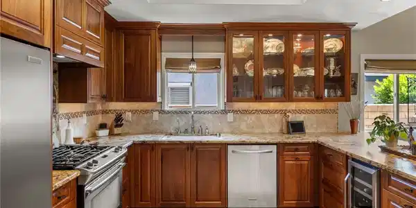 7200 Mesada St