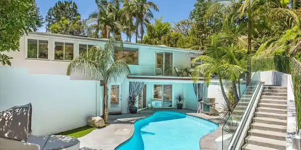 1415 Braeridge Drive