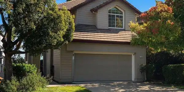 1409 Fountain Springs Cir