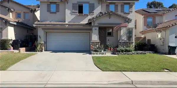 7397 Mcclellan Court
