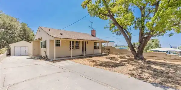 4518 Ocean View