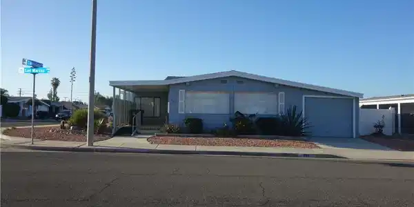 951 San Marcos