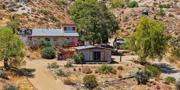 49324 Whiteside