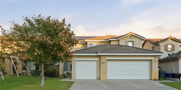7441 Sultana
