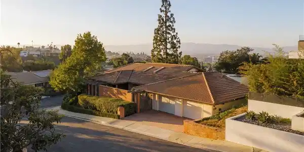 16347 Mandalay Drive