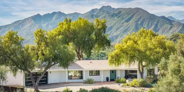 1417 Foothill Road