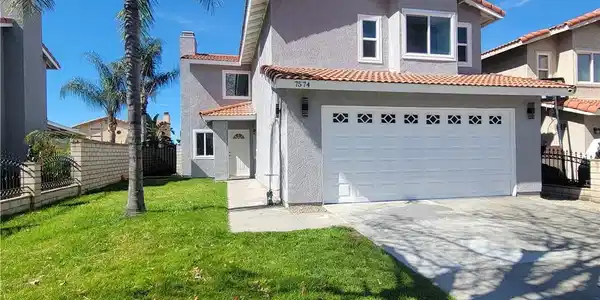 7574 Bell Court
