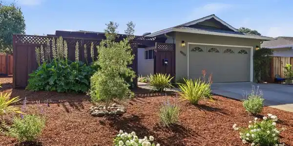 4829 Clydelle Avenue