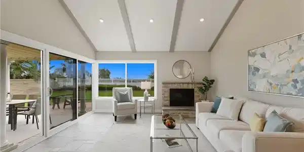 24201 Salero